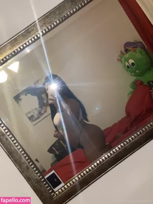 julerriamor thumbnail #1926712