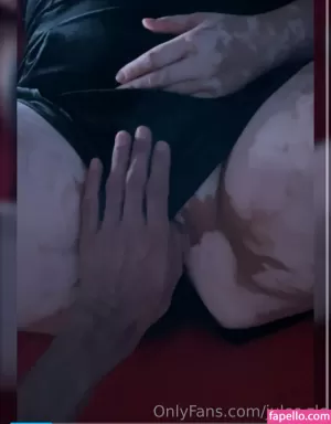 jules-zlc thumbnail #3148984