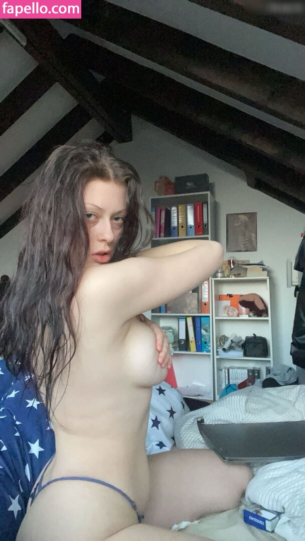 Julesroseofficial-1