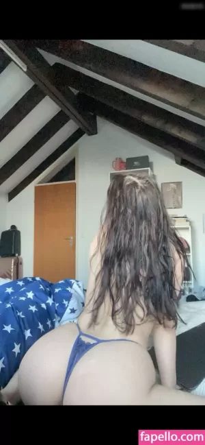 julesroseofficial thumbnail #6096663