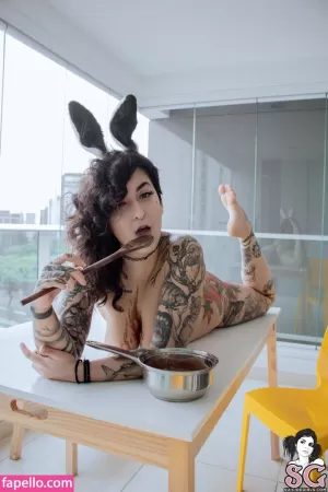 julha-suicide thumbnail #1362248