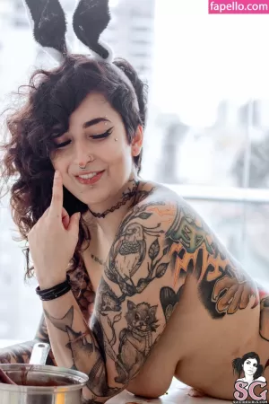 julha-suicide thumbnail #1362243