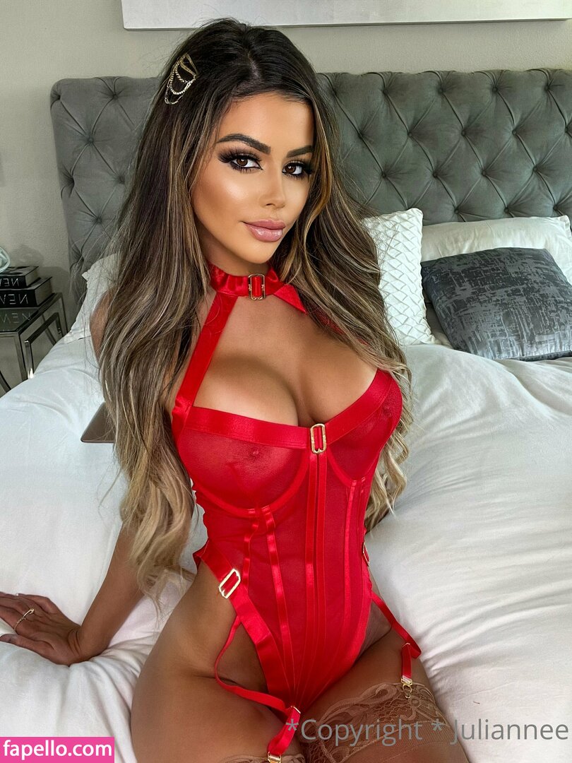 Juli.annee-3