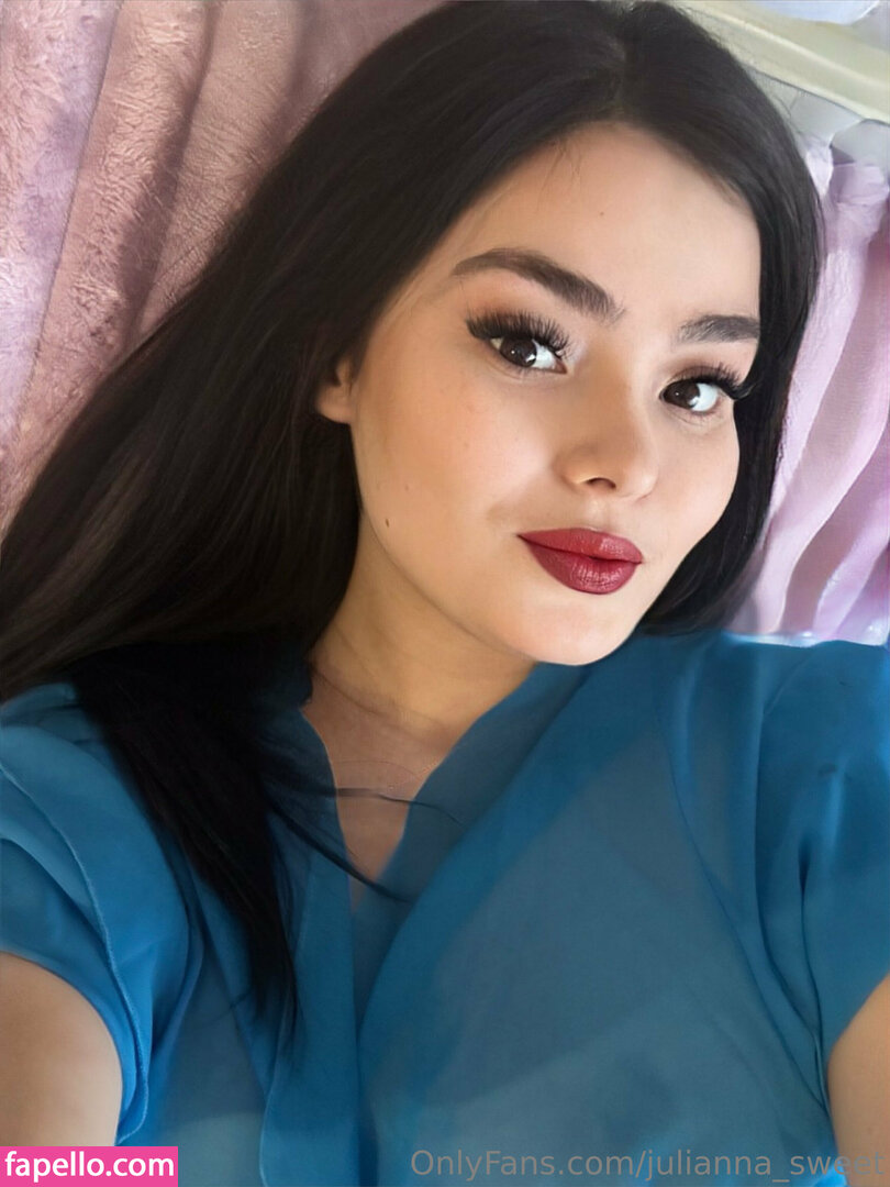 julia_astoria-2