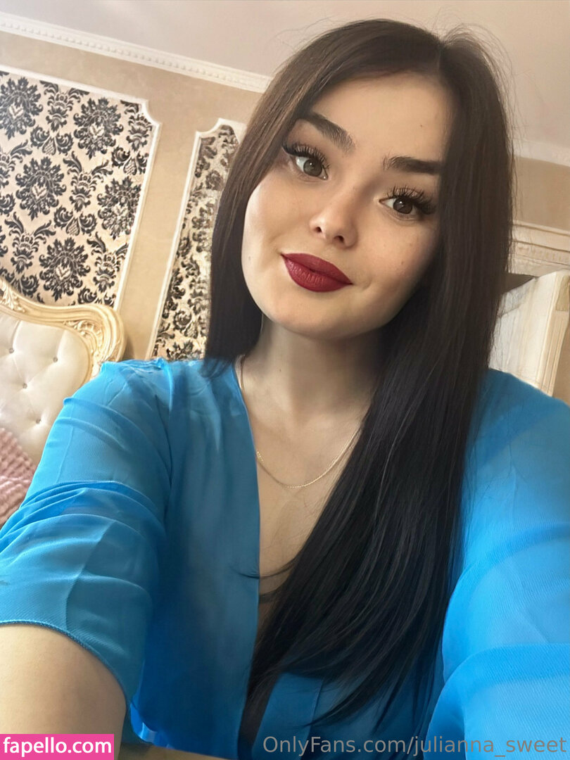 julia_astoria-1