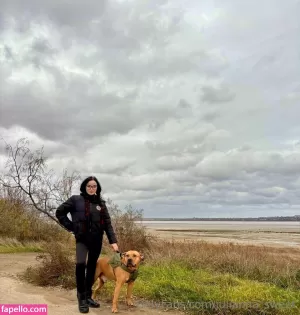 julia-astoria thumbnail #6033336