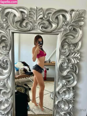 julia-banana thumbnail #3148167