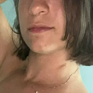 julia-bird thumbnail #3150827