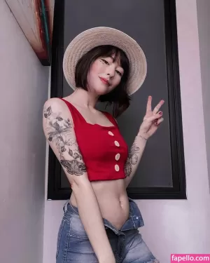 julia-cristina thumbnail #1926920