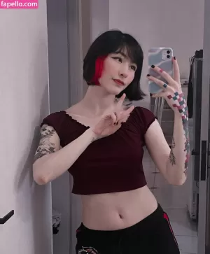 julia-cristina thumbnail #1926922