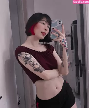 julia-cristina thumbnail #1926923