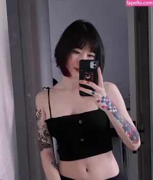 julia-cristina thumbnail #1926926