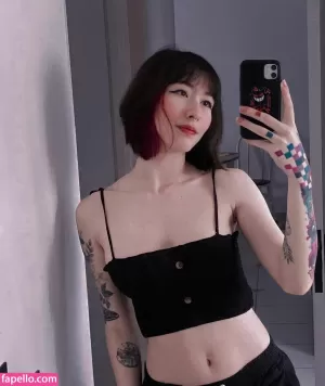 julia-cristina thumbnail #1926927