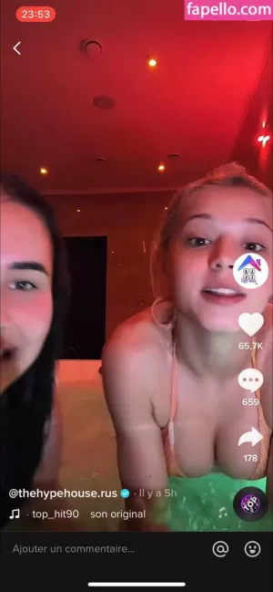 julia-gavrilina thumbnail #1204633