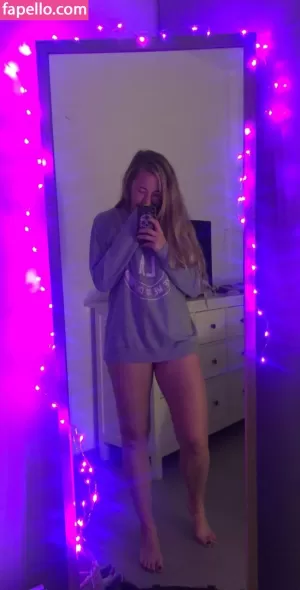 julia-glushko thumbnail #1927201