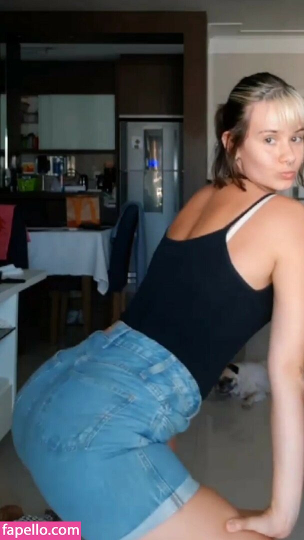 Julia K Barni-3