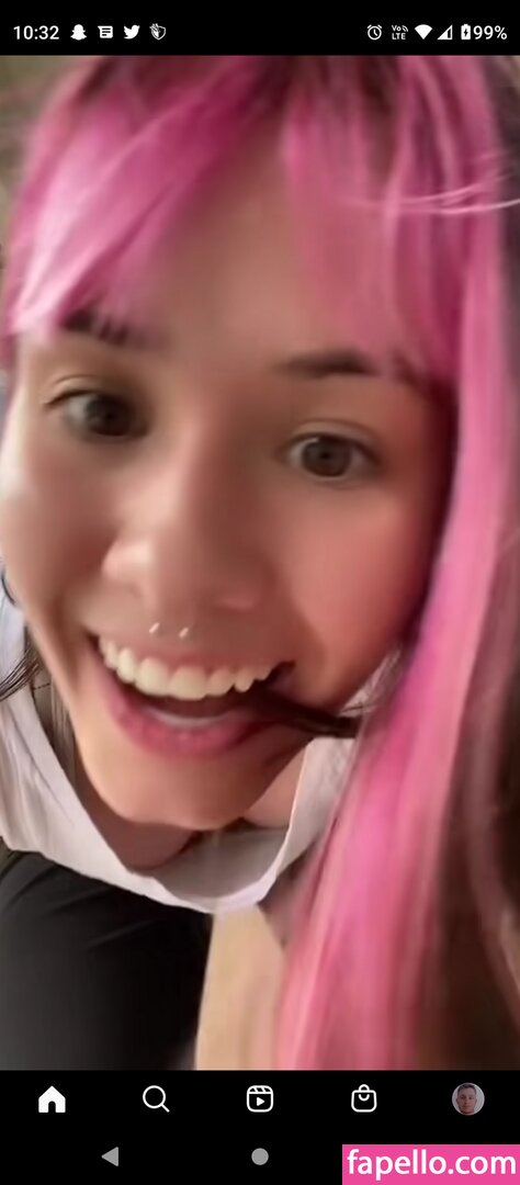 Julia K Barni-2