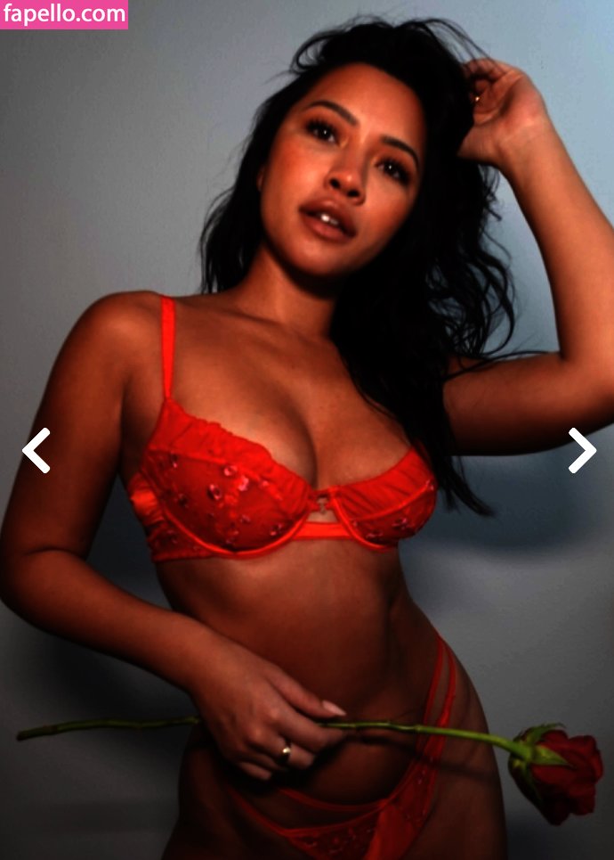 julia-kelly – I Nudes – Celeb Nudes