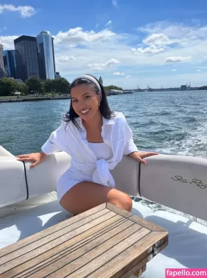 julia-kelly thumbnail #60963