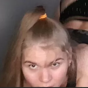 julia-kul-1 thumbnail #3418437