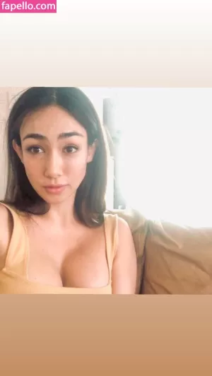 julia-misaki thumbnail #1927490