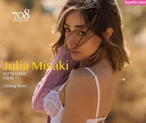 julia-misaki thumbnail #1927492