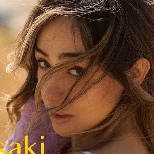 julia-misaki thumbnail #1927498