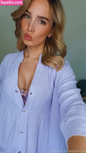 julia-rmmelt-playboy thumbnail #268412