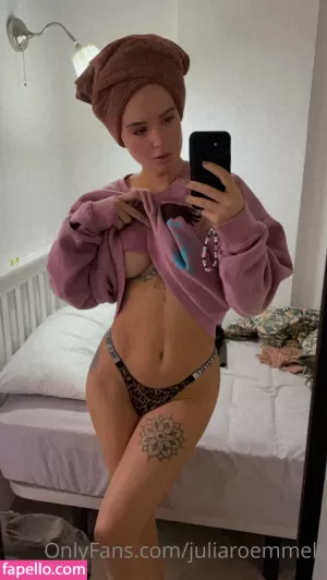 julia-rmmelt-playboy thumbnail #268407