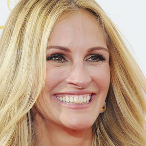 Full Video : Julia Roberts Nude Leaks OnlyFans I Nudes - Celeb Nudes