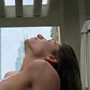 julia-rush thumbnail #1927666