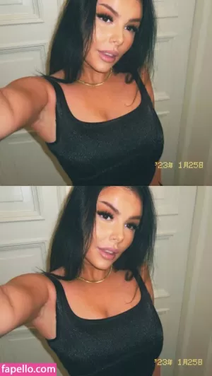 julia-scott thumbnail #3064304