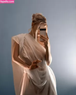 julia-shevchenko thumbnail #5483649