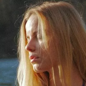 julia-shevchenko thumbnail #5483655