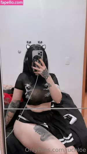 julia-wilbert thumbnail #3492352