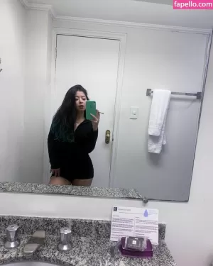 julia-yoko thumbnail #3442233
