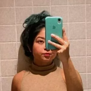 julia-yoko thumbnail #3442235