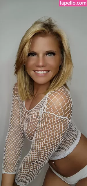 juliaandrea92 thumbnail #3270963