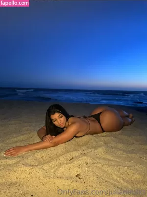 juliadbulks thumbnail #4220454