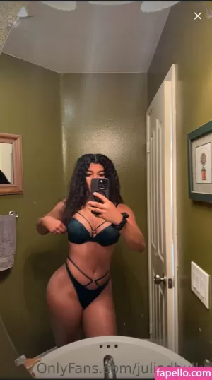 juliadbulks thumbnail #4220452