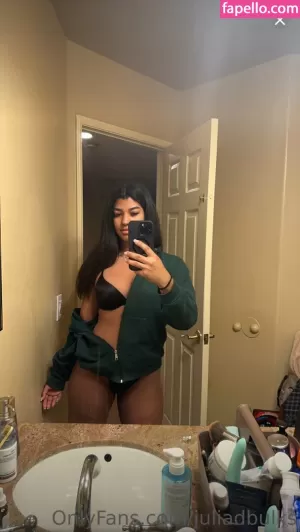 juliadbulks thumbnail #4220450