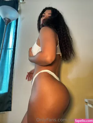 juliadbulks thumbnail #4220447