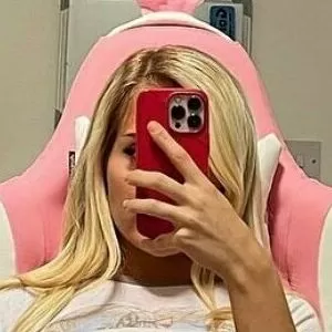 juliaholbanelfree thumbnail #3462173