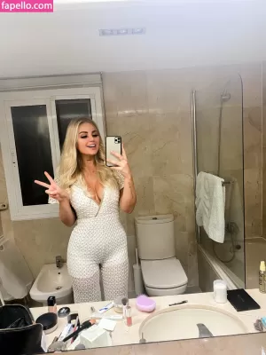 juliamarkhams thumbnail #693016