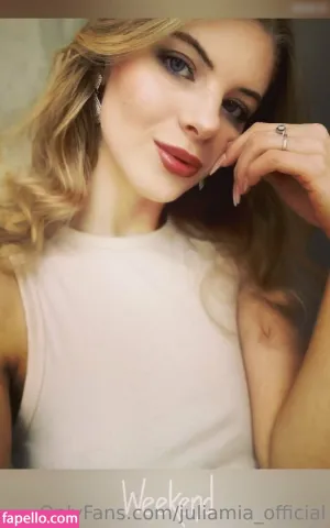 juliamia-official thumbnail #6367044