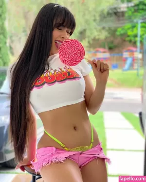 juliana-caetano thumbnail #3382945