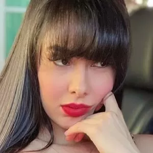 juliana-caetano thumbnail #3382947