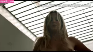 juliana-lohmann thumbnail #5461031