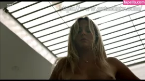 juliana-lohmann thumbnail #5461029