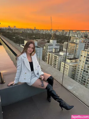 juliana-paiva thumbnail #6368533